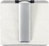 OXO Good Grips SimplyPull Napkin Holder