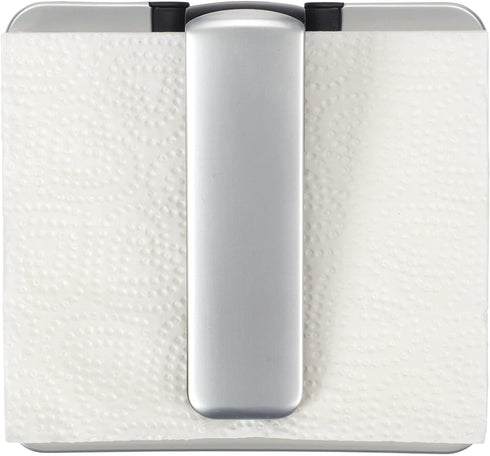 OXO Good Grips SimplyPull Napkin Holder