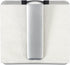 OXO Good Grips SimplyPull Napkin Holder