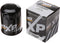 WIX 57356XP Oil Filter