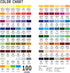 Liquitex Professional Spray Paint, 13.5 Fl Oz (Pack of 1), Iridescent Rich Silver, 12 Ounce