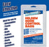 Star brite Mildew Odor Control Slow Release