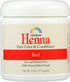 Rainbow Research Henna Hair Color and Conditioner Persian Red, 4 Ounce