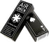 Air Deck Travel Playing Cards - Black