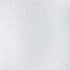 Gila 50146414 Decorative Privacy Ice Chips Film-12 x6.5' Sidelight Window Film, 12" x 6.5'