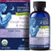 Mommy's Bliss Organic Baby Cough Syrup & Mucus Night Time, Contains Organic Agave and Ivy Leaf, Made for Babies 4 month+, 1.67 Fluid Ounces