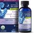 Mommy's Bliss Organic Baby Cough Syrup & Mucus Night Time, Contains Organic Agave and Ivy Leaf, Made for Babies 4 month+, 1.67 Fluid Ounces
