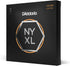 D'Addario Guitar Strings - NYXL Electric Guitar Strings - NYXL1046-3P - Unrivaled Strength, Tuning Stability, Enhanced Mid-Range - For 6 String Guitars - 10-46 Regular Light, 3-Pack
