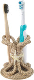 Beachcomber Toothbrush Holder