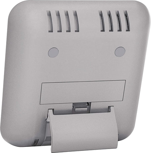 Escali Extra Large Display Digital Timer, White