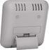 Escali Extra Large Display Digital Timer, White