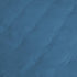 Amazon Basics Tufted Stitch Comforter Set - Soft, Easy-Wash Microfiber - Full/Queen, Deep Teal