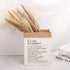 70Pcs Boho Pampas Grass Large,Fluffy Artificial Pampas Grass Decor Tall,Non Shedding Natural Dried Pompass Grass Branches,Pampas Plants for Flower Arrangements Wedding Home Decor