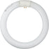 GE Lighting 33774 Cool White 8-Inch Diameter Circline Fluorescent T9 Bulb, 22-Watt