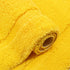SHACOS Super Soft Bathroom Rug Bath Mat Microfiber Absorbent Non Slip Bath Rug for Bathroom Indoor Doormat Machine Washable (20"x32", Yellow)
