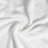 Amazon Basics Kids Ultra-Soft Micromink Sherpa Blanket - Twin, Mountain Mint Green