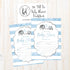 50 Fill in Baby Shower Invitations, Baby Shower Invitations Elephant, Jungle, Baby Shower Invites Boy, Baby Boy Shower Invitations, Baby Invitations, Neutral Baby Shower Invitations
