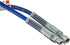 Graco 247338 3/16" Hose Whip, 4'