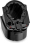 Replacement Coffee Cup Pod Holder Needle Assembly For All Keurig 2.0 Models - Replacement Parts & Accessories For Keurig 2.0 (Full Assembly)