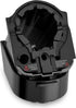 Replacement Coffee Cup Pod Holder Needle Assembly For All Keurig 2.0 Models - Replacement Parts & Accessories For Keurig 2.0 (Full Assembly)