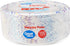 Great Value 8 5/8" Heavy Duty Premium Party Paper Plates, 100 ct