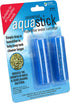 Guardian Technologies GGHS15 Aquastick Antimicrobial Humidifier Treatment, 2-Pack, Pure Guardian Humidifiers, Evaporative Humidifier Water Tanks