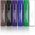 Sargent Art , Tempera Paint Sticks, 12 Colors with Case, Multi