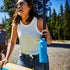 Hydro Flask Insulated Standard Mouth Sport Cap