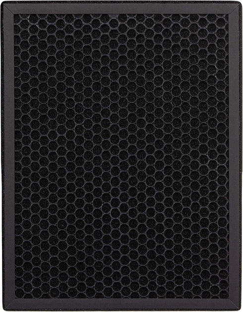 Climestar Premium H13 Grade True HEPA and Activated Carbon Filter Set Compatible Replacement for Alexapure Breeze Air Purifier