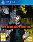 MY HERO One’s Justice - PlayStation 4