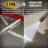 EXIMO® Waterless Concrete Cleaner (0.75 lbs) for Driveway, Garage, Basement, and Walkway Surfaces, Advanced Stain Remover for Oils and Other Petroleum Stains