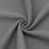 100% Cotto n Waffle Weave Kitchen Towel Set |18x26Inches Large Tea Hand Dish Towel ,Cloth Napkins/Dish Rags ,Ultra Soft Absorbent Quick Drying Dish Cloths and Drying Dish(Dark Grey +Light Grey)