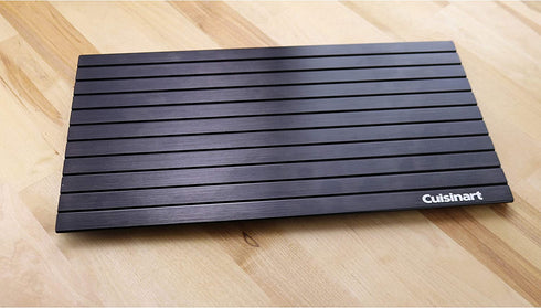 Cuisinart CDT-010 BBQ Defrosting Tray