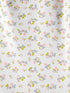 Simple Joys by Carter's Baby Girls' Cotton Swaddle Blankets, Multipacks
