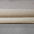 HPD Half Price Drapes VPCH-P Signature Blackout Velvet Curtain (1 Panel), 50 in x 84 in, Neutral Ground