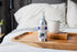 Victoria's Lavender Pillow and Linen Spray Sleep Better Tonight 100% Pure Lavender Essential Oil Handmade in Oregon (8 oz) | Made in USA