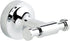 Franklin Brass Voisin Towel Hook, Polished Chrome, Bathroom Accessories, VOI35-PC