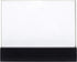 Malden International Designs Family Desktop Expressions with Silver Word Attachment Picture Frame, 4x6, Black
