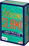 60 Second Slam! - Family Board Game