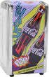 Tablecraft Coca-Cola Pop! Full Napkin Dispenser, Red