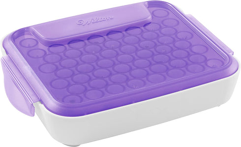 Wilton Tool Caddies, Set of 1, White