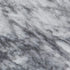 RSVP International Cheese Slicer Cut Cheese, Meats & Other Appetizers, 10.25x9.5x1", Gray Marble