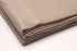 Grip-It Solid Cushioned Non-Slip Rug Pad for Rugs on Hard Surface Floors, 2 by 4-Feet