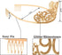 90th Birthday,90th Birthday Gift,90th Birthday Decorations for Women,90th Birthday Tiara,90 Birthday Sash,90th Birthday Crown,90th Birthday Gifts for Women,90th Birthday Party Decorations,90th Crown