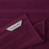 KitchenAid Albany Kitchen Towel Set, Boysenberry
