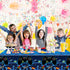 Video Game Table Cover Blue Video Game Birthday Decoration Game Theme Plastic Table Cloth Party Supplies for Boys Girls Kids Player Geek Party Decorations, 54 x 108 Inches (1 Piece)