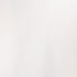 Winsor & Newton Designers Gouache Tube, 14ml, Permanent White