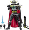 Hasbro Power Rangers Lightning Collection 6" Lost Galaxy Magna Defender Collectible Action Figure with Accessories