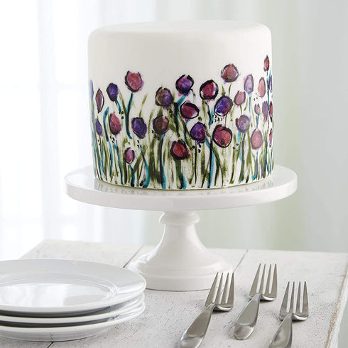 Wilton Student Decorating Kit Course 3