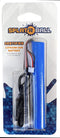 SplatRball Blaster 1800 mAh Rechargeable Battery with Charging Cable, Black. SRB400, SRB-400 SUB and SRB1200 Compatible